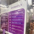 밝은안과21의원 | 광주 신세계안과 밝은안과21 스마일 라식 전 검사 비교 후기