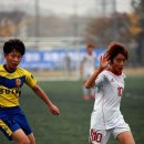 부인초등학교 이미지