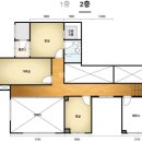 반포예스원베일리공인중개사사무소 이미지