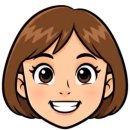 윤선생영어교실합정영어교습소 | 윤선생 학력평가 Y-SAT 후기｜다산초 영어학원 시험 현장 이야기