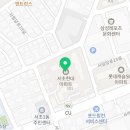 사임당로19길 10 (2) 이미지