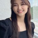 GS25상봉뉴월드 이미지