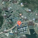 부산발전본부 | 오늘(10일)15:33경 부산 사하구 감천동 759, 부산천연가스 발전본부 검은연기 발생 소방대응 1단계 발령...