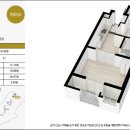 괴정한신아파트 이미지