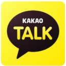 상록수패션 이미지