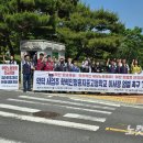 전남중소사업장연대노조 이미지