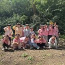 🕷️🕸️절지동물을 알아보아요🐛 이미지