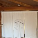 스테이물천 | 경주 독채 감성 숙소: 히노끼탕 스테이물천 사랑채 숙박 후기