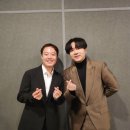 존노 <디 아더 사이드 (The Other Side)> 앵콜 콘서트 | BAC 살롱 콘서트:브랜든 최의 요즘, 클래식 Ⅳ 테너 존노 공연 후기_20241205