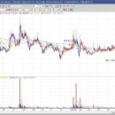 성호테크 이미지