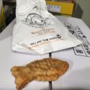 신 동원농장 이미지