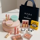 💄 2025년 6월, 꼭 사야 할 뷰티 브랜드 콜라보 아이템 베스트 5