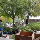 매봉농장 이미지