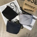 P095 쇼핑하우