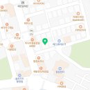 용정로-L 이미지