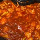 하람PC방 | 바람아 내게 봄을 데려다줘