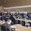 삼성 그린푸드 이미지