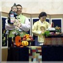 두번째 인연 이미지