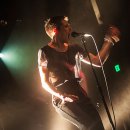 올드팝스 이미지