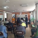 흥덕경로당 이미지