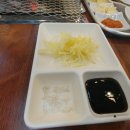 삼억품은풍천민물장어 이미지