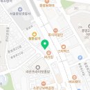 삼성손앤박이비인후과의원 이미지