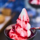 에브리선데이커피 본점 이미지