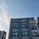 로아펜션 이미지