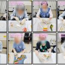 부여노인전문병원 이미지