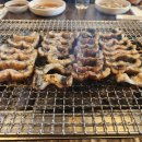 장어촌 Daum카페