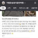 가람지압안마원 이미지