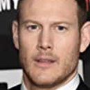 Hitman Wife Bodyguard 이미지