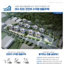 파인빌리지 이미지