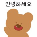 해솔피아 이미지