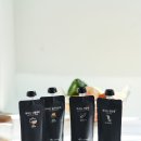 주식회사 두손 이미지