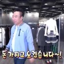 78컴퍼니 이미지