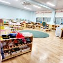 영동초병설유치원 이미지