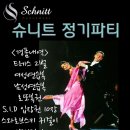 D. C. 클럽 Daum카페