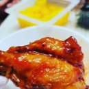 인계동맛집,푸라닭 메뉴 추천 솔직후기