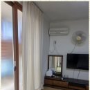 동해의아침펜션 이미지