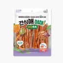 JC소프트 쇼핑하우