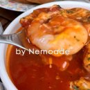 네모에이드 이미지