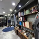 익투스공방