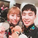 김포시유도체육관 이미지