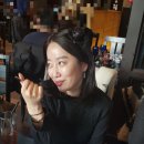강미란헤어