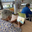 예산군치매안심센터 이미지