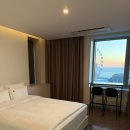 동산세탁소 | 인천 월미도 호텔 추천 애견동반 베니키아더블리스호텔 조식 후기