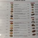 잠원역 2번출구 이미지