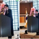 충청북도관광협회