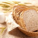 수분가득 수채화 이미지